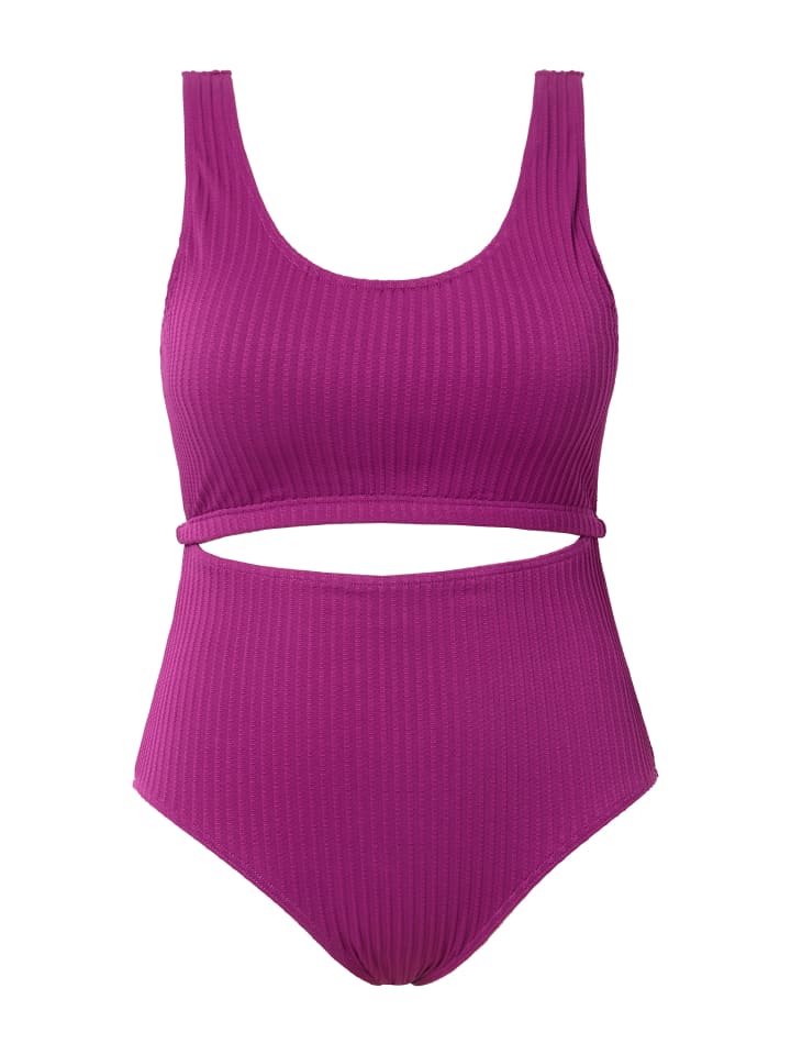 Купальник Studio Untold
Купальник Studio Untold