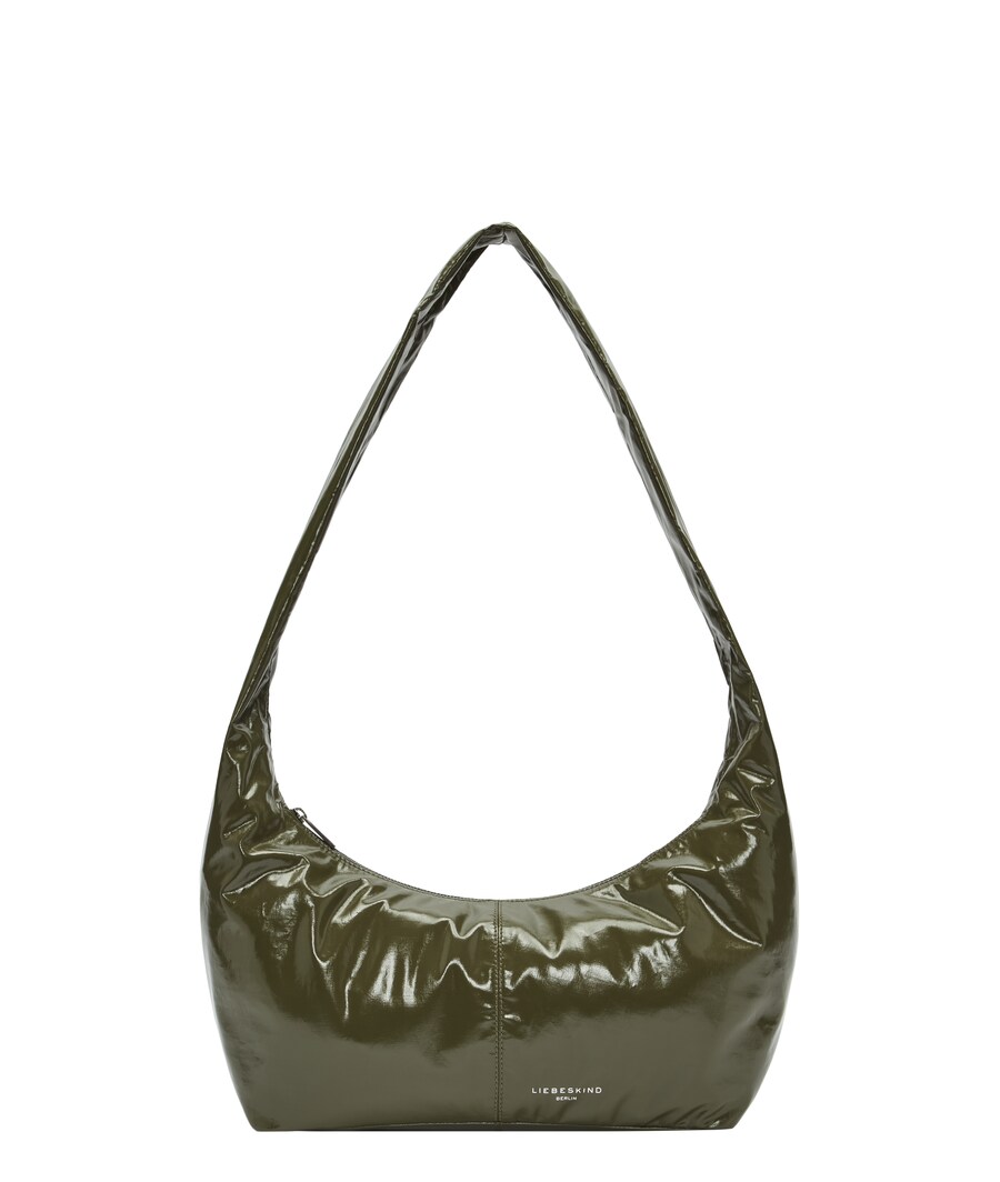 Сумка через плечо Liebeskind Berlin, Olive
Сумка через плечо Liebeskind Berlin, Olive