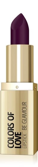 Губная помада 408 Sweet Plum Delia, Colors Of Love
Губная помада 408 Sweet Plum Delia, Colors Of Love