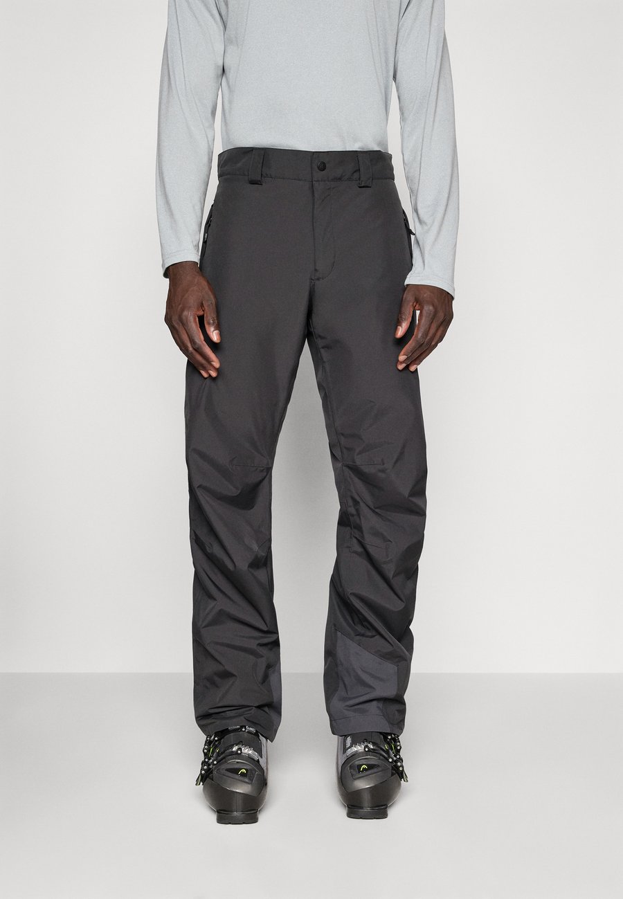 Лыжные брюки Helly Hansen BLIZZARD INSULATED PANT, Black, Черный, Лыжные брюки Helly Hansen BLIZZARD INSULATED PANT, Black
Лыжные брюки Helly Hansen BLIZZARD INSULATED PANT, Black, Черный, Лыжные брюки Helly Hansen BLIZZARD INSULATED PANT, Black