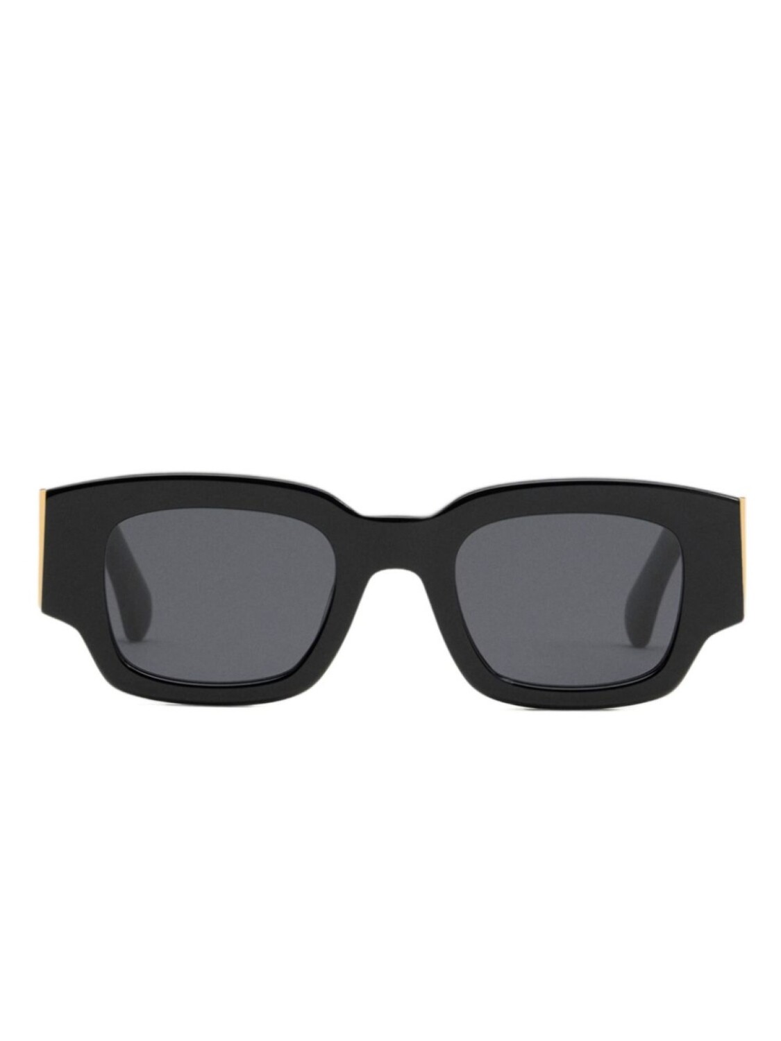 Солнцезащитные очки AMI Paris 75001, черный
Солнцезащитные очки AMI Paris 75001, черный