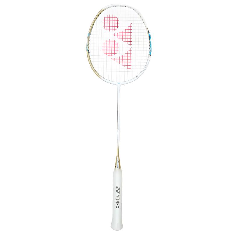 Ракетка для бадминтона AstroX YONEX
Ракетка для бадминтона AstroX YONEX
