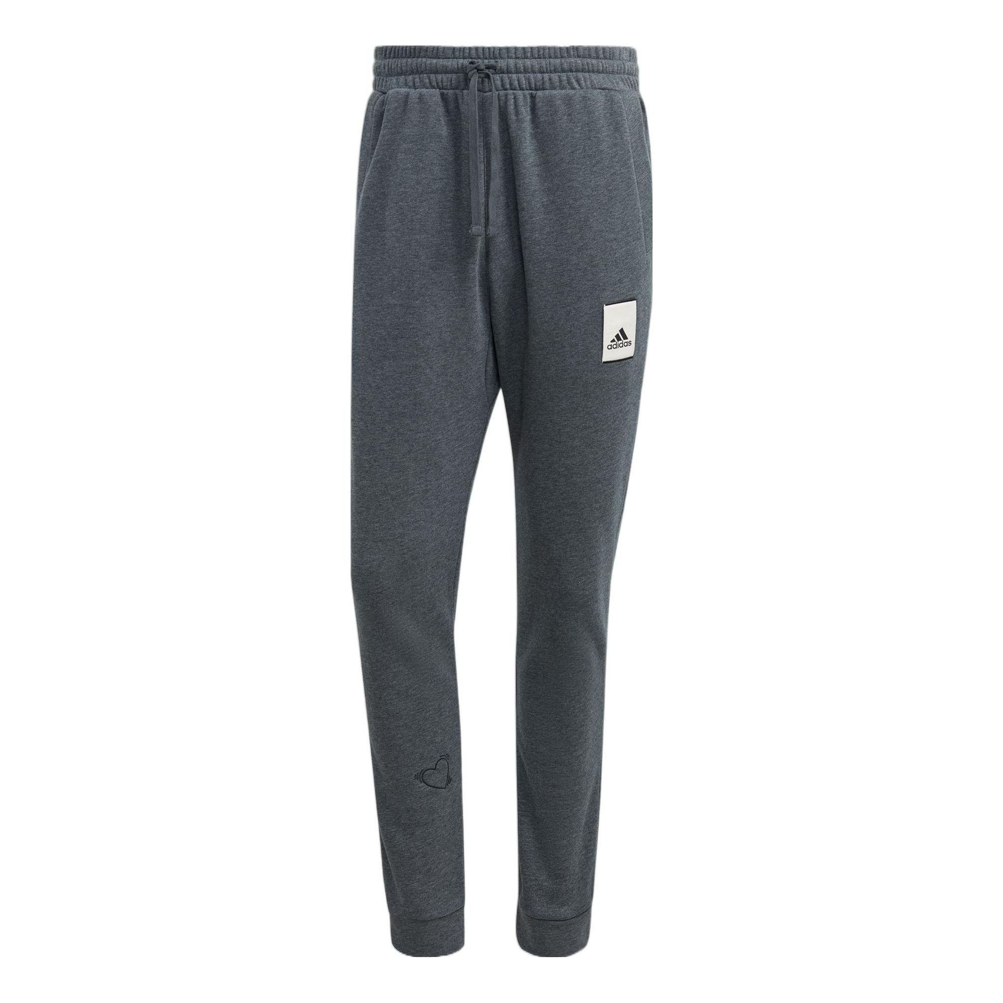 Спортивные брюки adidas Logo IL8302
Спортивные брюки adidas Logo IL8302