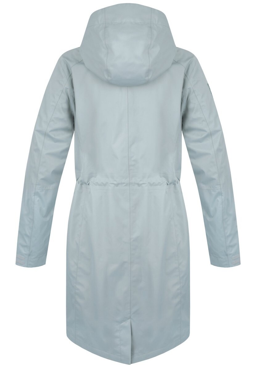 Парка NUT Husky, светло-зеленый
Парка NUT Husky, светло-зеленый