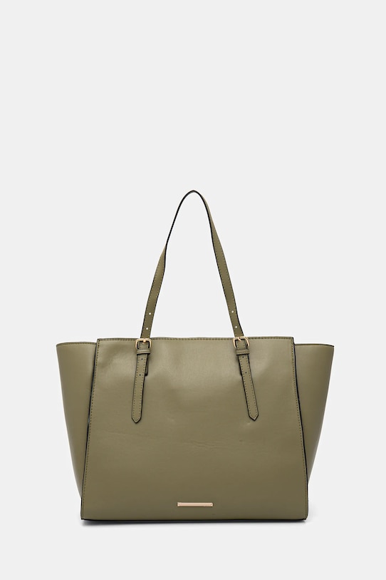 Сумка BANAMAERELL Aldo, зеленый
Сумка BANAMAERELL Aldo, зеленый