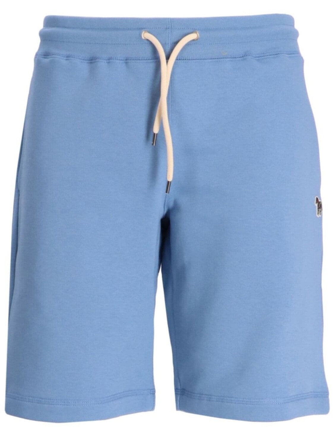 PS Paul Smith шорты Zebra, синий
PS Paul Smith шорты Zebra, синий