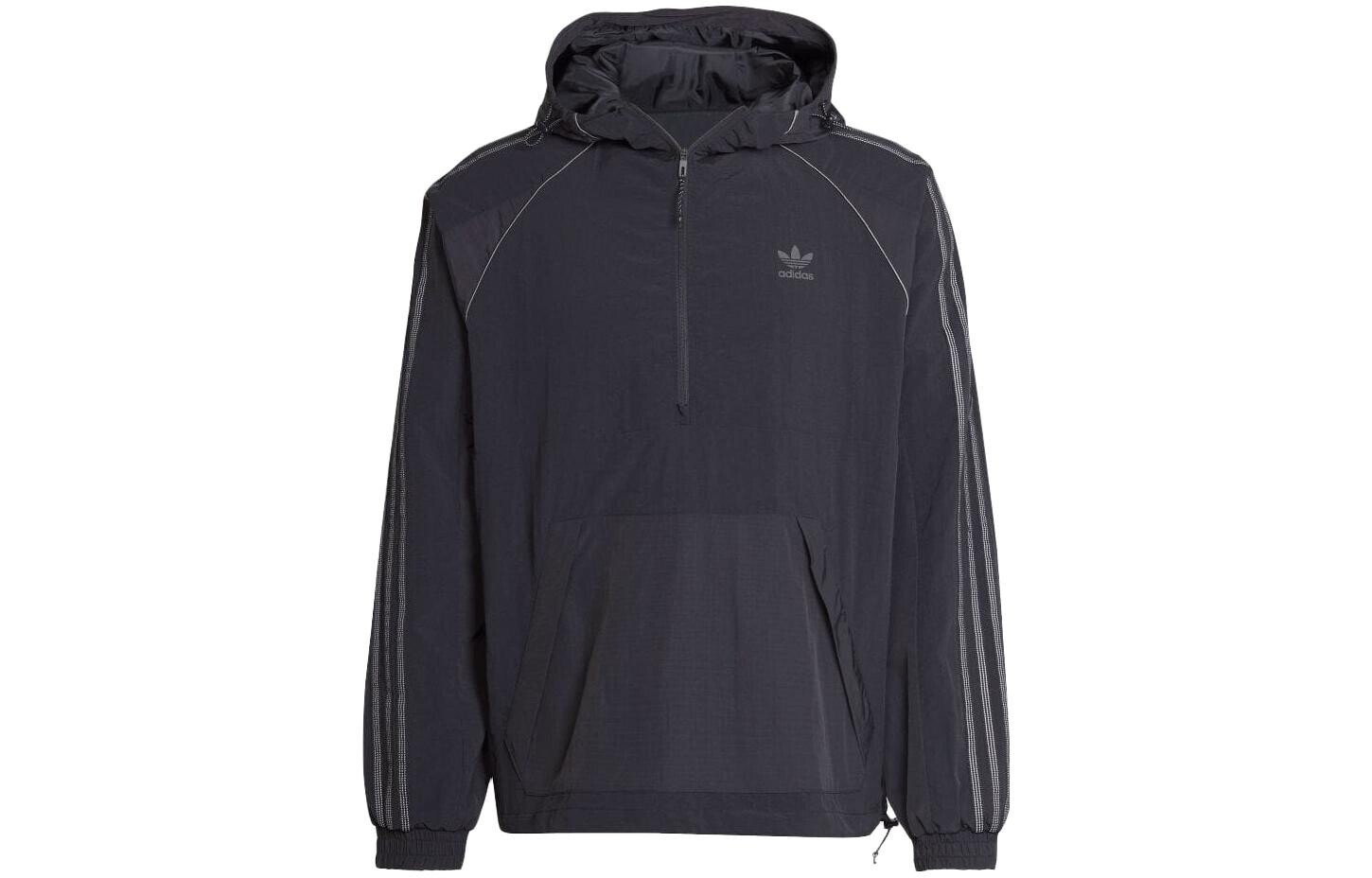 Мужская куртка Adidas Originals, цвет Black, Черный, Мужская куртка Adidas Originals, цвет Black
Мужская куртка Adidas Originals, цвет Black, Черный, Мужская куртка Adidas Originals, цвет Black