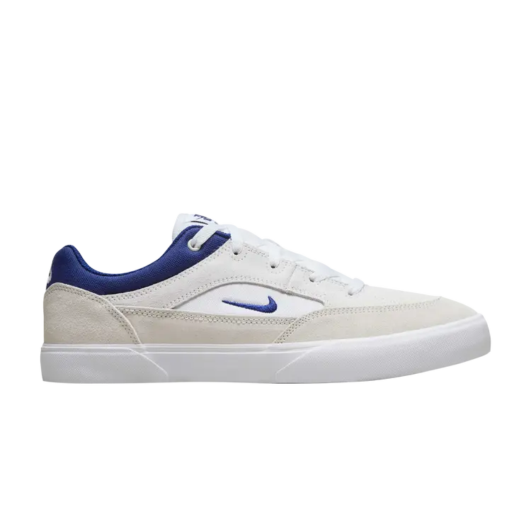 Кроссовки Malor SB, цвет Deep Royal Blue, Синий, Кроссовки Malor SB, цвет Deep Royal Blue
Кроссовки Malor SB, цвет Deep Royal Blue, Синий, Кроссовки Malor SB, цвет Deep Royal Blue