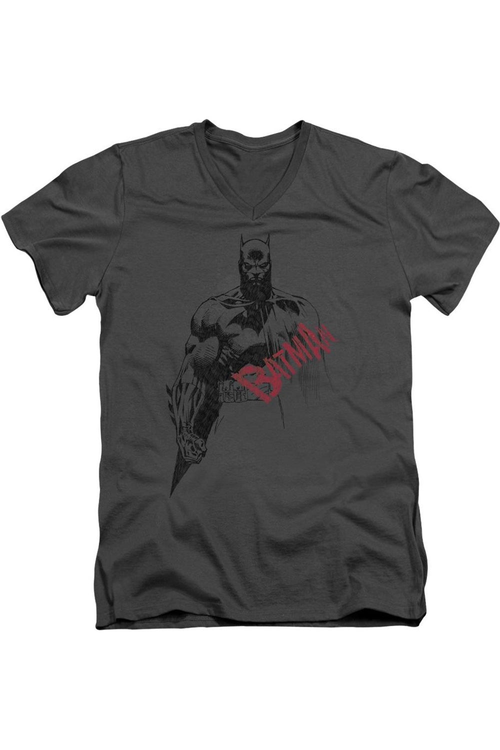 Футболка с коротким рукавом и V-образным вырезом для взрослых с красным логотипом Batman Sketch Bat Gildan, Красный, Футболка с коротким рукавом и V-образным вырезом для взрослых с красным логотипом Batman Sketch Bat Gildan
Футболка с коротким рукавом и V-образным вырезом для взрослых с красным логотипом Batman Sketch Bat Gildan, Красный, Футболка с коротким рукавом и V-образным вырезом для взрослых с красным логотипом Batman Sketch Bat Gildan