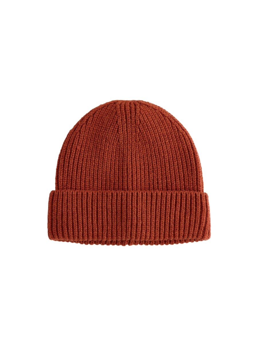 Шапка Next Beanie, оранжевый
Шапка Next Beanie, оранжевый