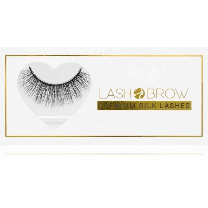 C248 LashBrow Пушистые ресницы Lash Brow
C248 LashBrow Пушистые ресницы Lash Brow