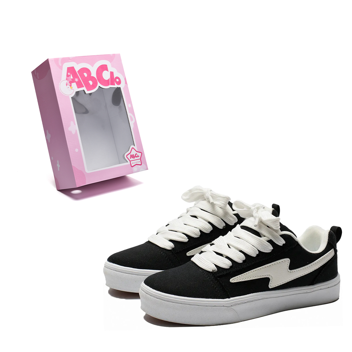 ABCIO Износостойкие дышащие водонепроницаемые низкие кеды унисекс черные, цвет Black
ABCIO Износостойкие дышащие водонепроницаемые низкие кеды унисекс черные, цвет Black