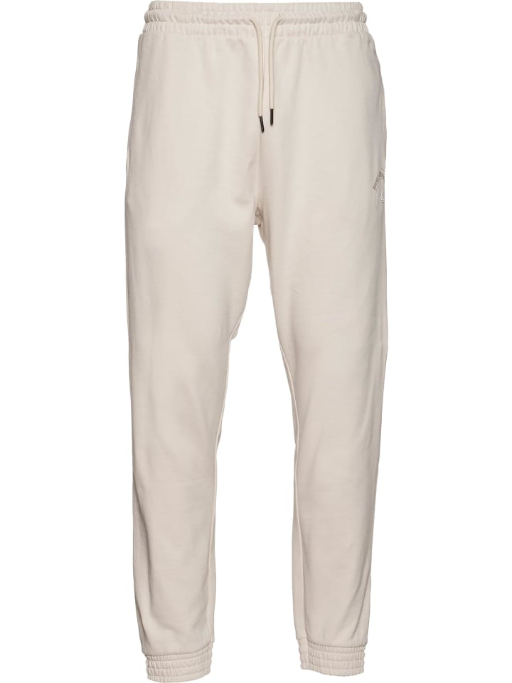 Спортивные брюки Just Rhyse, песочный
Спортивные брюки Just Rhyse, песочный