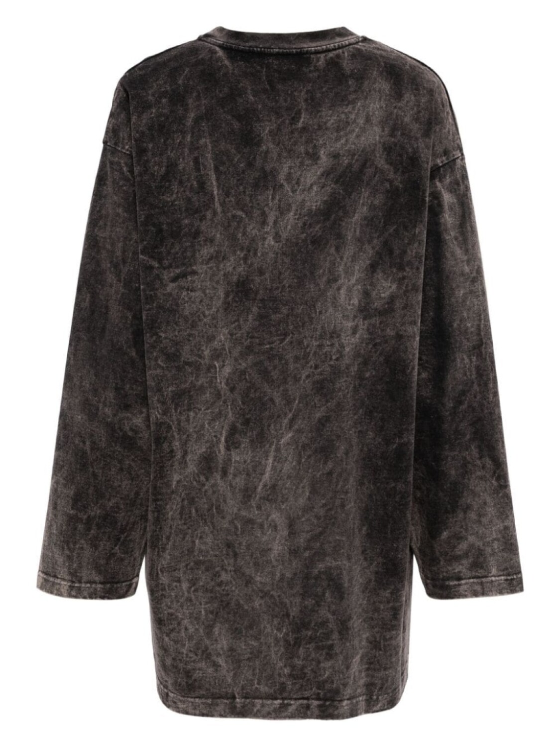 Stella McCartney футболка Big Cat, серый
Stella McCartney футболка Big Cat, серый