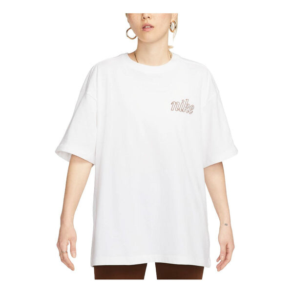 Футболка спортивная одежда медведь графика большой размер футболка азиатский размер Nike, белый
Футболка спортивная одежда медведь графика большой размер футболка азиатский размер Nike, белый