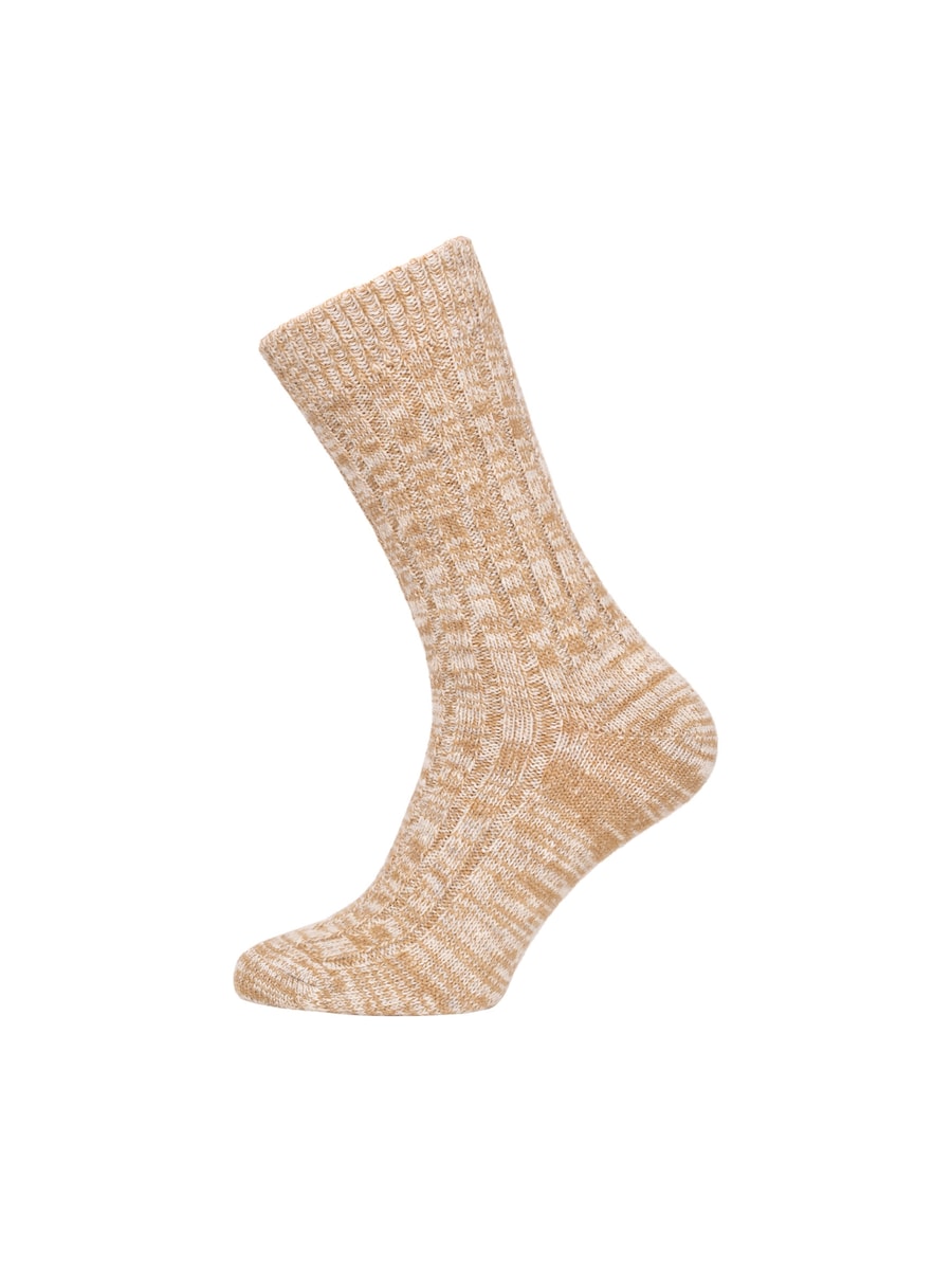 Носки HomeOfSocks HOS751, коричневый
Носки HomeOfSocks HOS751, коричневый