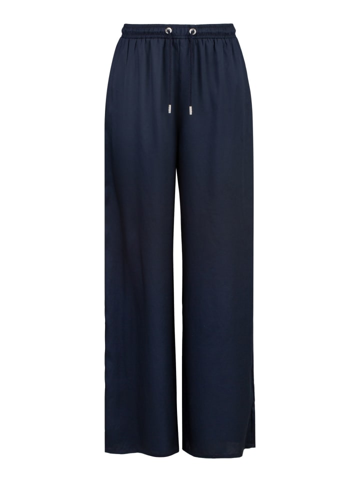 Тканевые брюки 19v69 Italia, темно-синий
Тканевые брюки 19v69 Italia, темно-синий