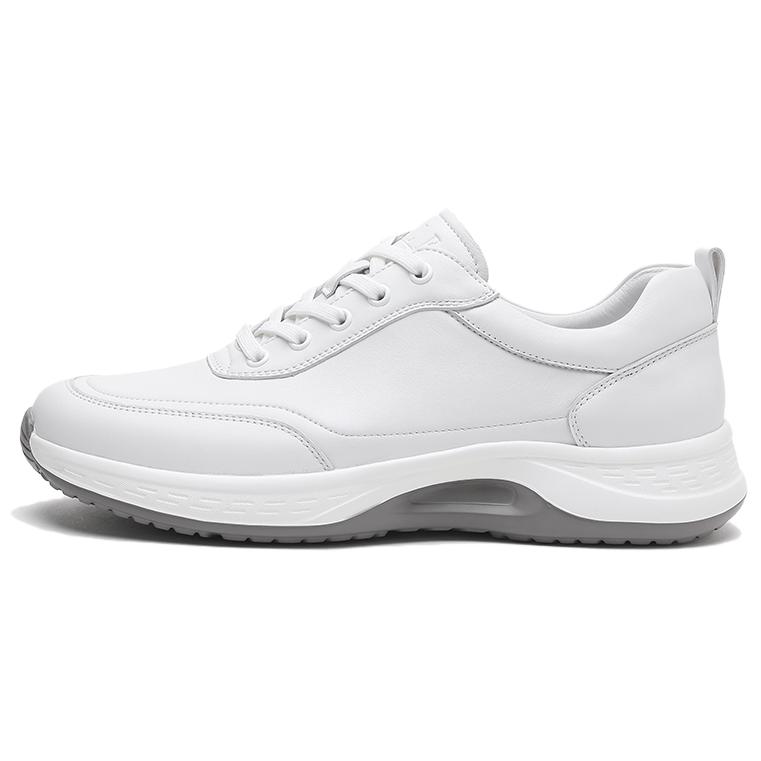 Низкие уличные туфли мужские ELLE HOMME, черный
Низкие уличные туфли мужские ELLE HOMME, черный