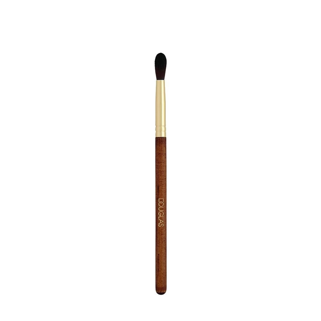 Кисть для лица accessoires round eyeshadow brush Douglas Collection, nr. 203
Кисть для лица accessoires round eyeshadow brush Douglas Collection, nr. 203