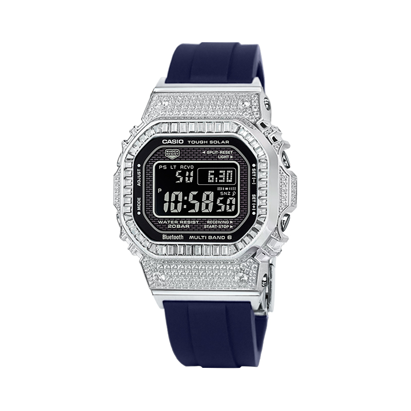 CASIO Ретрофит серия солнечные часы с датчиком движения ремешок из смолы унисекс черный циферблат
CASIO Ретрофит серия солнечные часы с датчиком движения ремешок из смолы унисекс черный циферблат