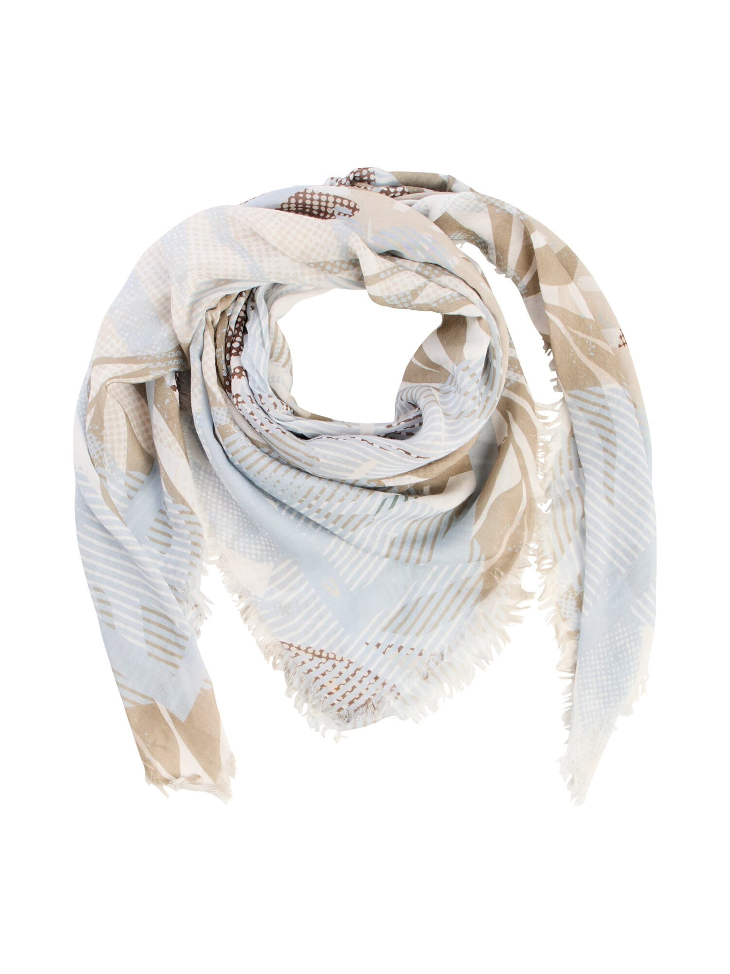 CAMEL ACTIVE Шарф в светло-голубом цвете
CAMEL ACTIVE Шарф в светло-голубом цвете