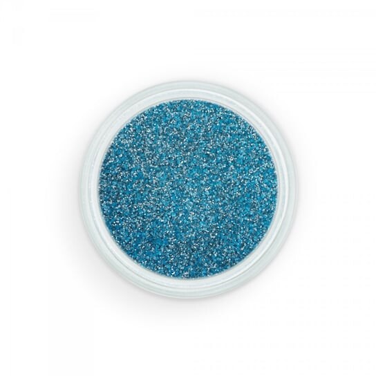 Пудра для ногтей Lollipop Flash 3 мл — синий 07
Пудра для ногтей Lollipop Flash 3 мл — синий 07