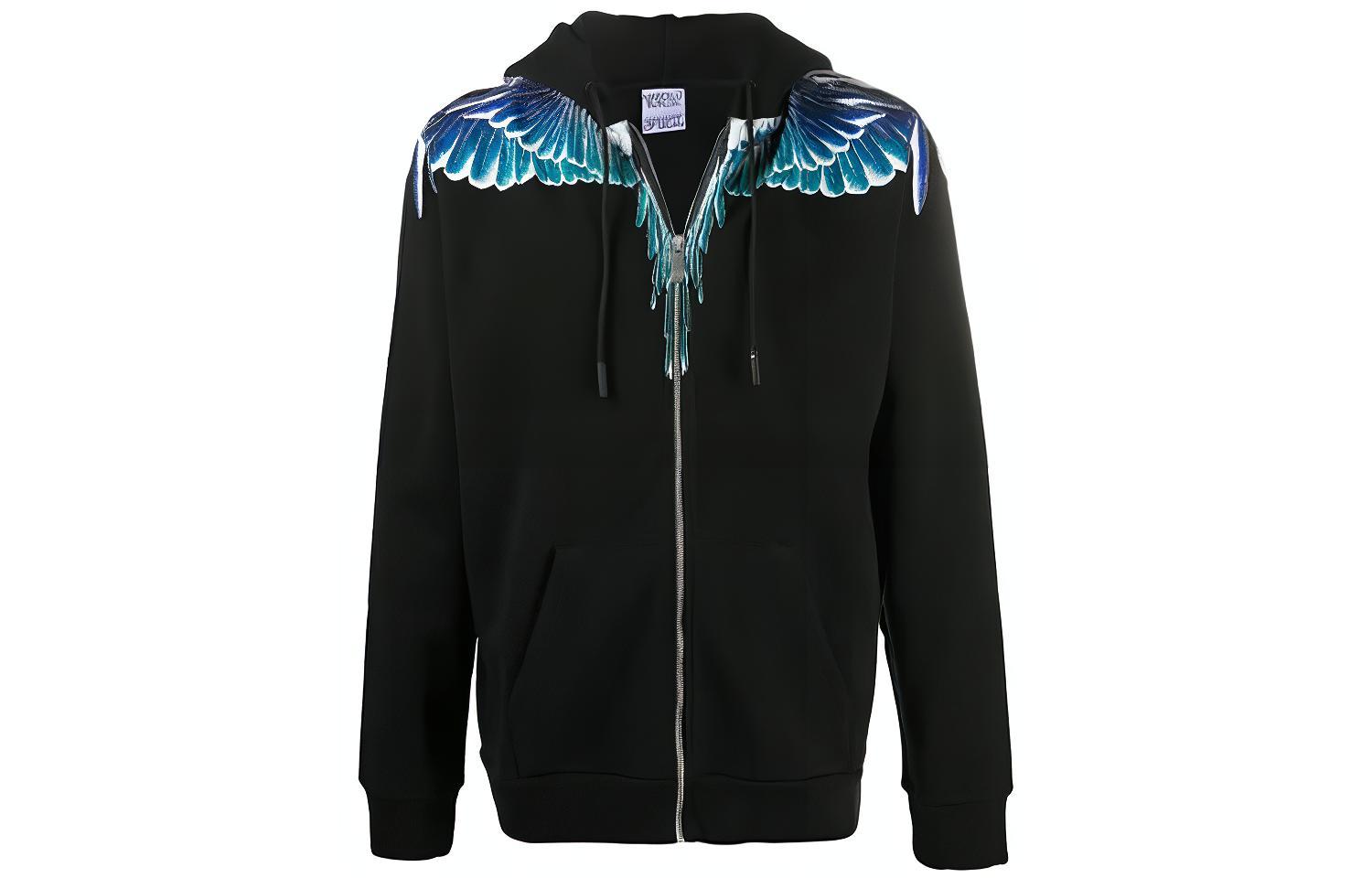 Marcelo Burlon Толстовка COUNTY OF MILAN мужская black, Черный, Marcelo Burlon Толстовка COUNTY OF MILAN мужская black
Marcelo Burlon Толстовка COUNTY OF MILAN мужская black, Черный, Marcelo Burlon Толстовка COUNTY OF MILAN мужская black