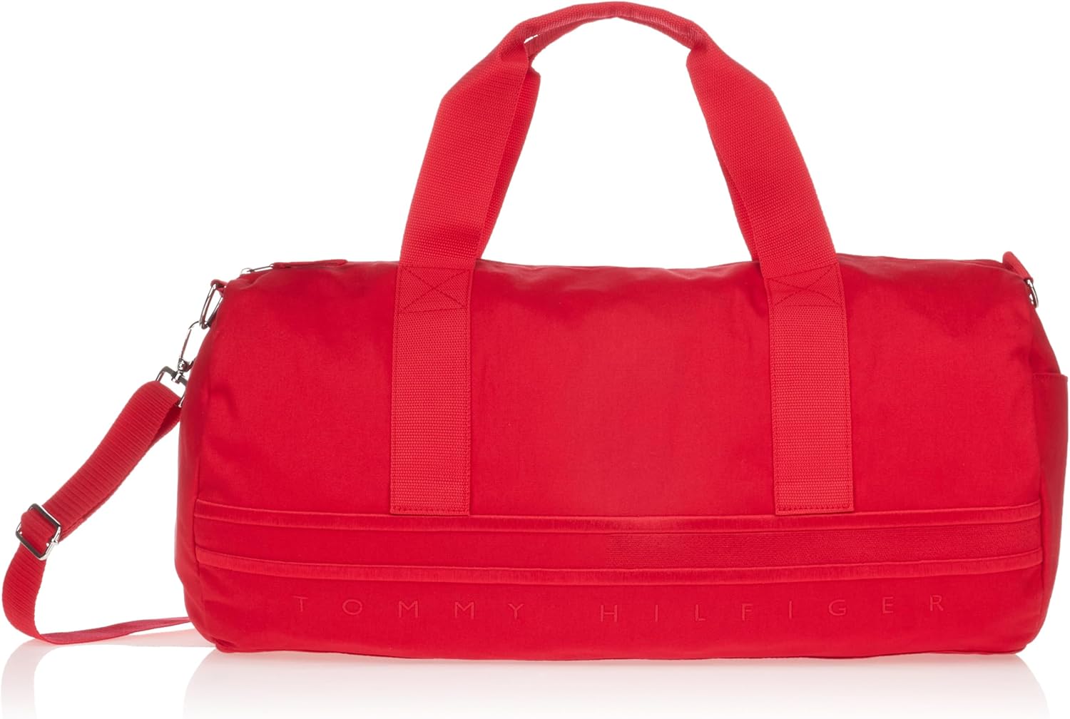 Мужская дорожная сумка Tommy Hilfiger Gino, Apple Red, Красный, Мужская дорожная сумка Tommy Hilfiger Gino, Apple Red
Мужская дорожная сумка Tommy Hilfiger Gino, Apple Red, Красный, Мужская дорожная сумка Tommy Hilfiger Gino, Apple Red