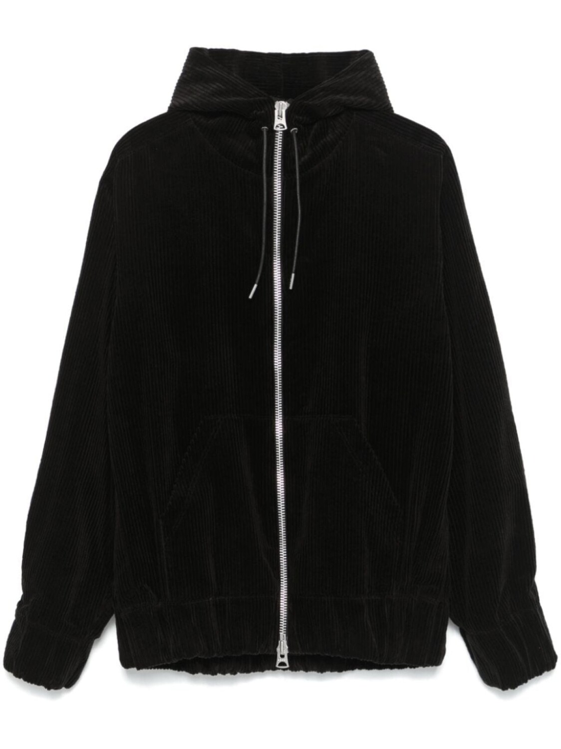 Sacai вельветовая куртка, черный
Sacai вельветовая куртка, черный