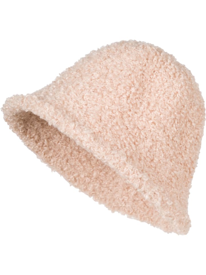 Шляпа styleBREAKER
Шляпа styleBREAKER