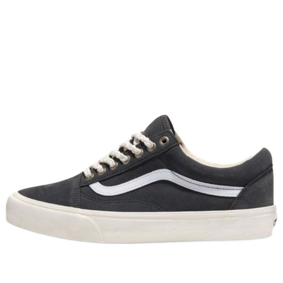 Кроссовки Vans Old Skool VR3 'Black White', коричневый
Кроссовки Vans Old Skool VR3 'Black White', коричневый