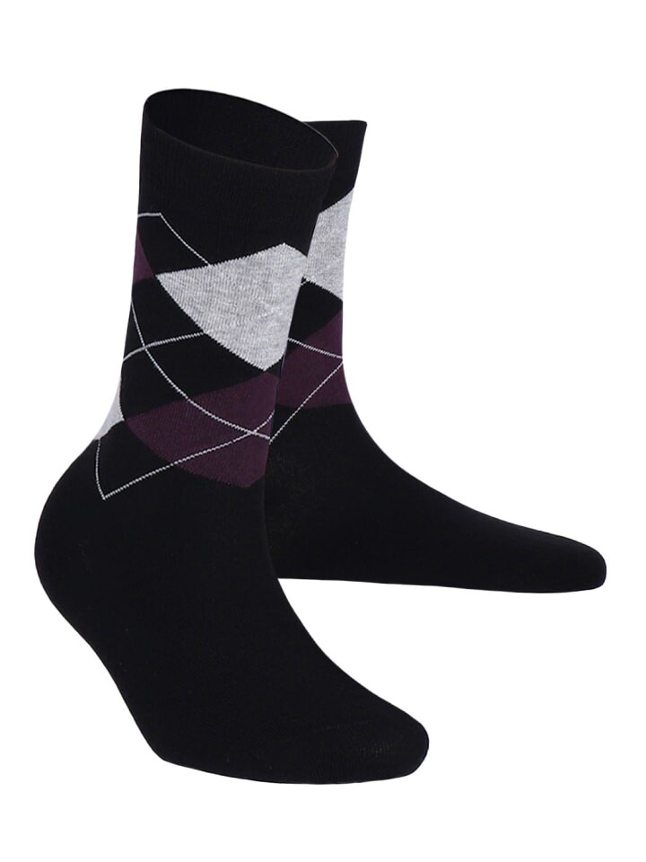 Носки Wilox BIO Baumwollsocke 2 er Pack, черный
Носки Wilox BIO Baumwollsocke 2 er Pack, черный