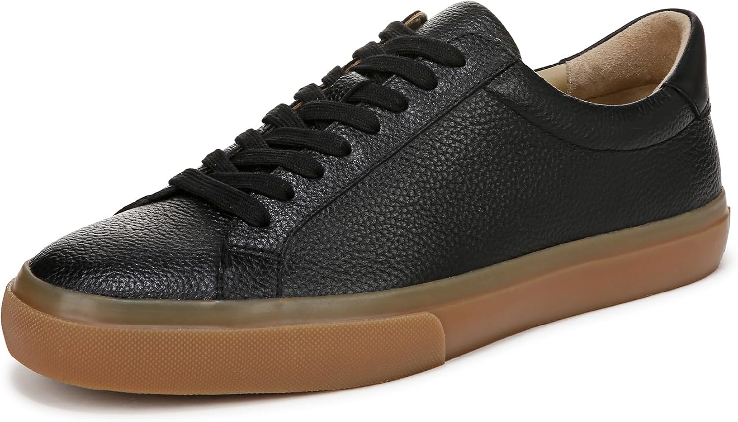Кроссовки Vince Mens Fulton, черный
Кроссовки Vince Mens Fulton, черный