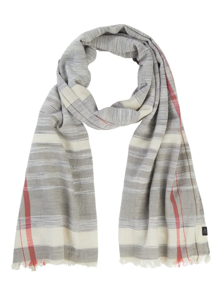 Шарф Camel Active, бежевый
Шарф Camel Active, бежевый