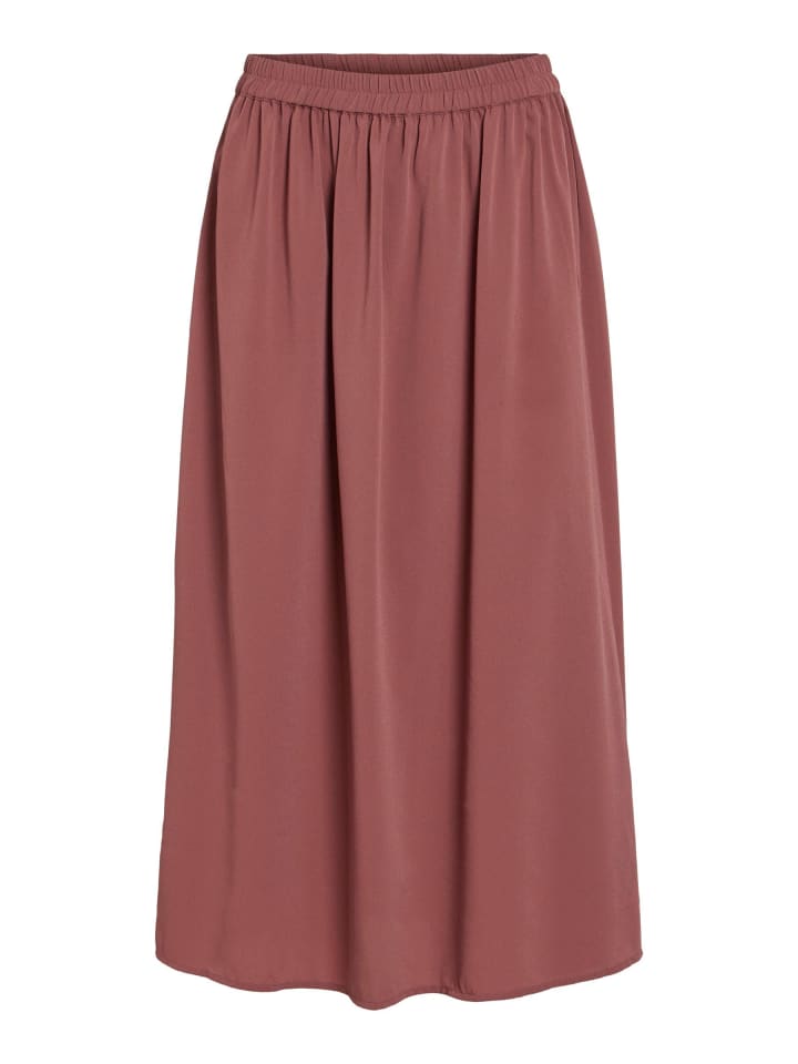 Юбка до колена Vila
Юбка до колена Vila