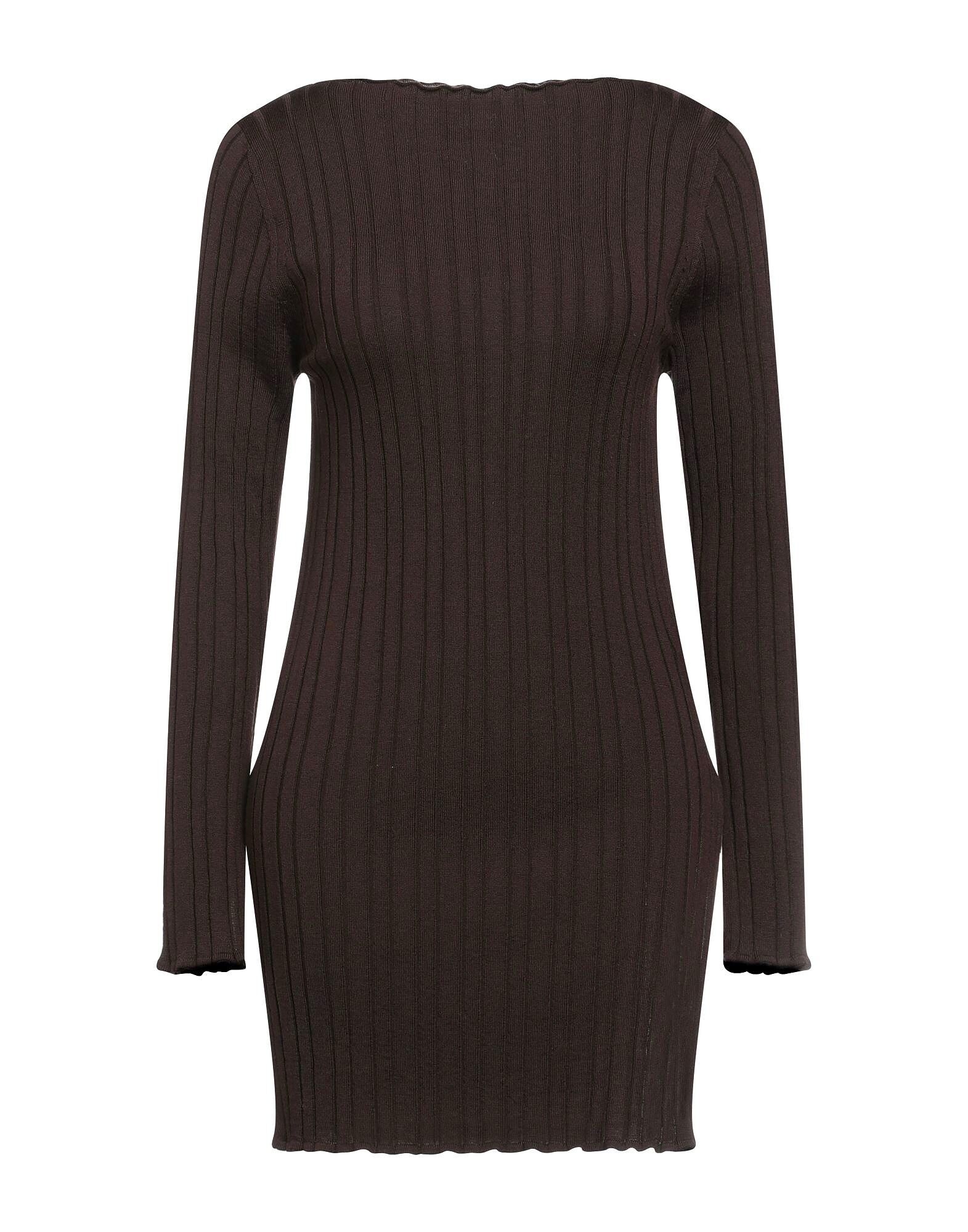 Свитер Alpha Studio, темно-коричневый
Свитер Alpha Studio, темно-коричневый