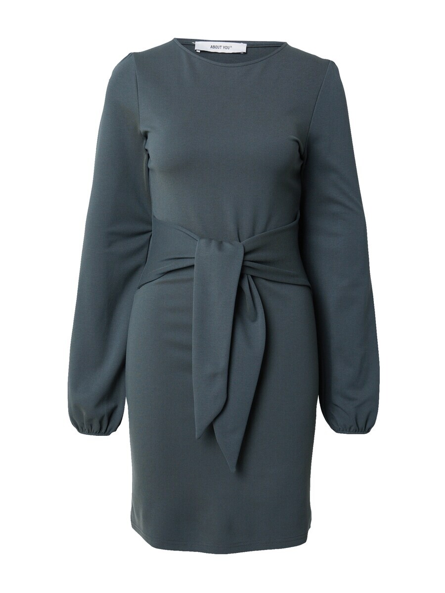 Платье About You FABRICE, синий
Платье About You FABRICE, синий