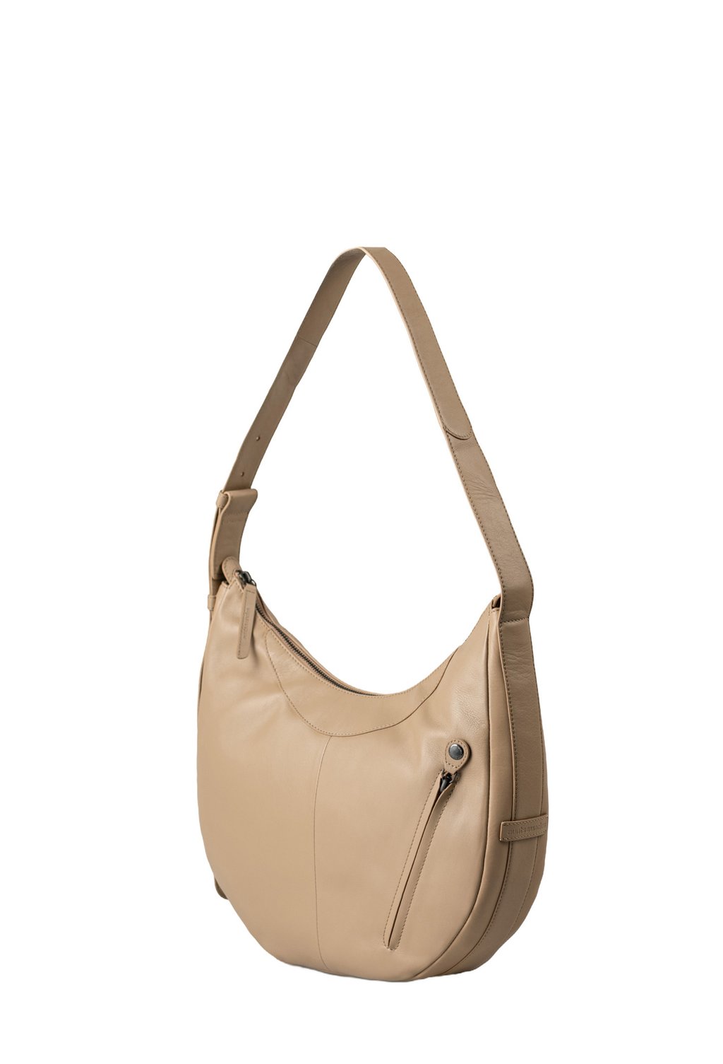 Сумка HALFMOON WINDFLOWER Aunts & Uncles, бежевый 
Сумка HALFMOON WINDFLOWER Aunts & Uncles, бежевый