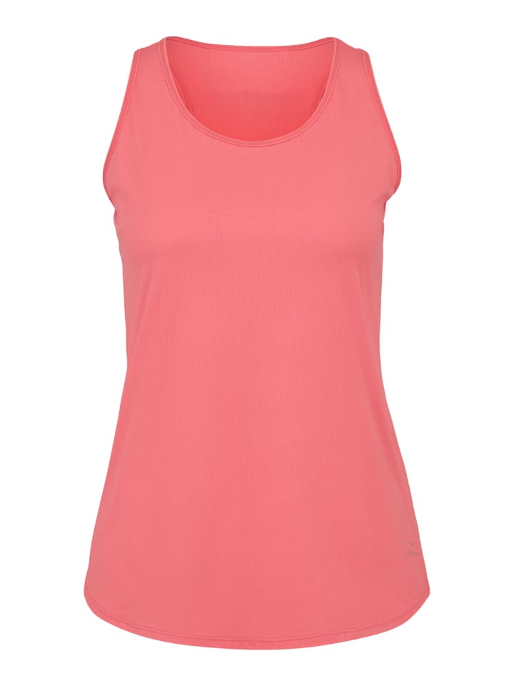 Функциональный топ Venice Beach, цвет bitter sweet
Функциональный топ Venice Beach, цвет bitter sweet