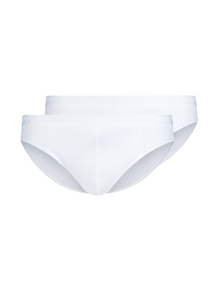 Трусы Skiny, белый
Трусы Skiny, белый