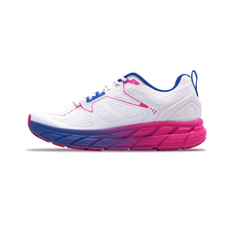 Кроссовки унисекс с низким верхом, цвет Glazed Hotpotato
Кроссовки унисекс с низким верхом, цвет Glazed Hotpotato