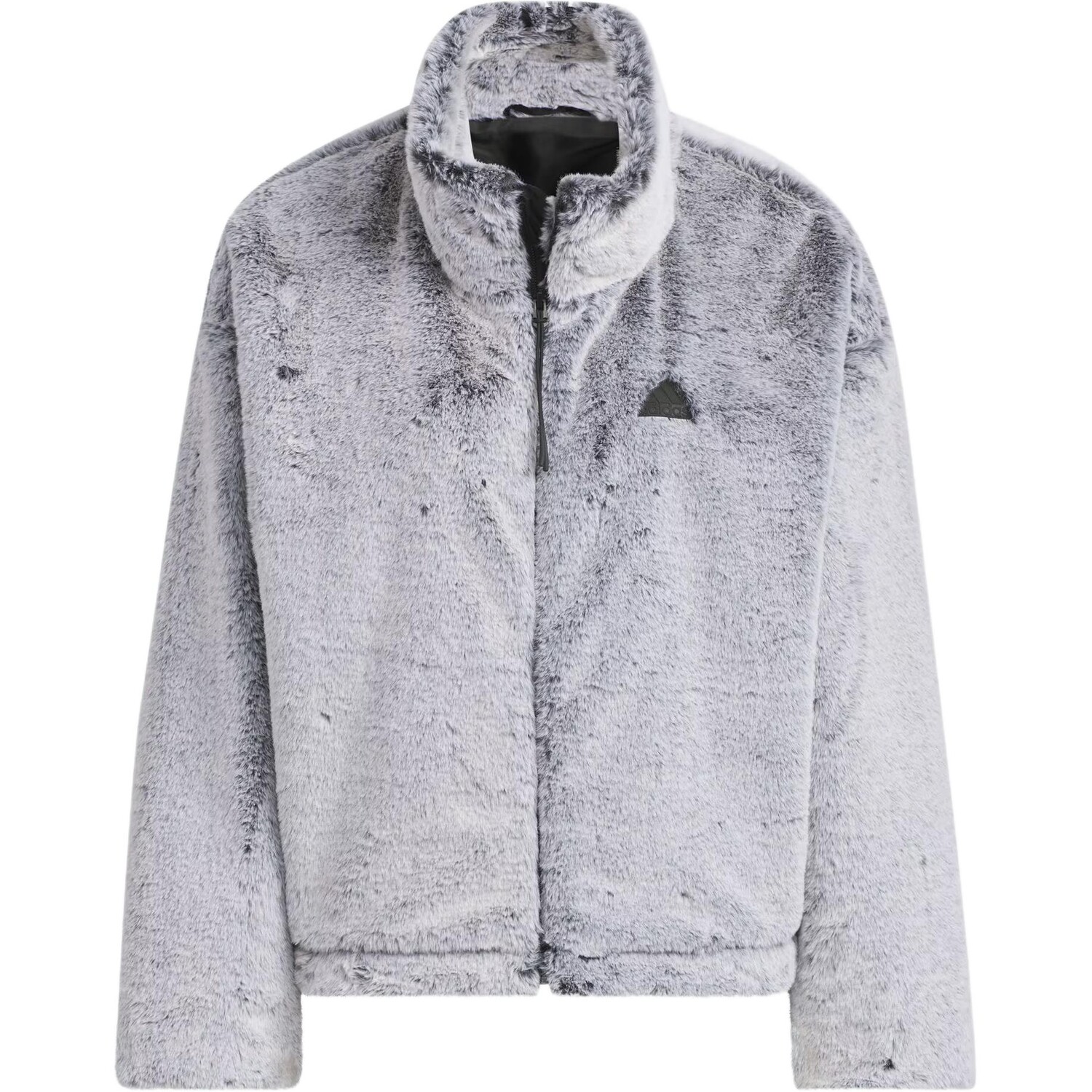 Пиджак танцевальный бархатный женский черный/пурпурный Adidas
Пиджак танцевальный бархатный женский черный/пурпурный Adidas