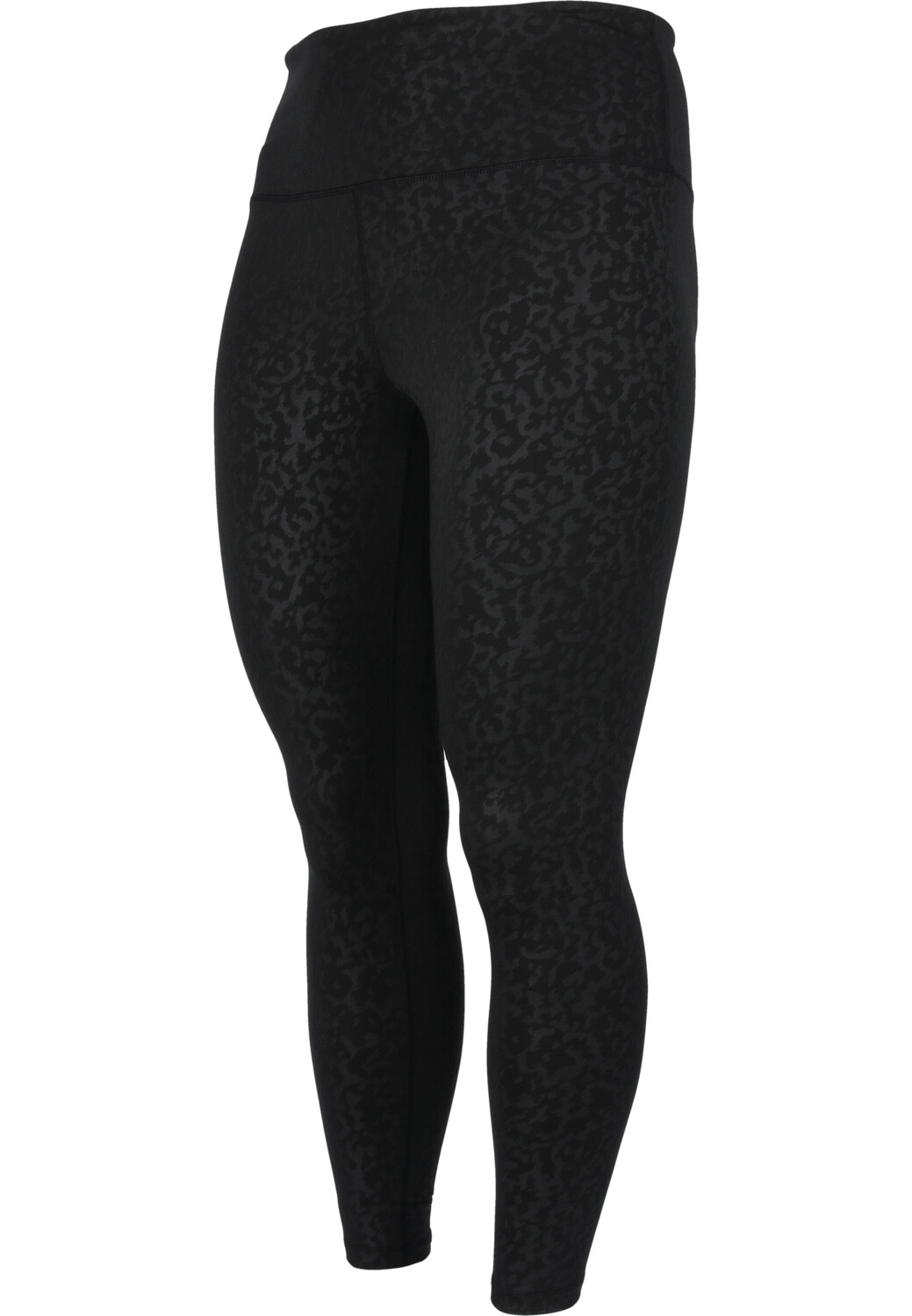 Леггинсы Endurance Q Funktionstights Juliette, цвет Print 2560 (1001 with embossed)
Леггинсы Endurance Q Funktionstights Juliette, цвет Print 2560 (1001 with embossed)