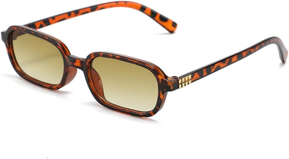 Ретро-солнцезащитные очки в овальной оправе, модные, персонализированные, стильные, в маленькой оправе, панк, «кошачий глаз», солнцезащитные очки, защита от солнца KTUCN, D
Ретро-солнцезащитные очки в овальной оправе, модные, персонализированные, стильные, в маленькой оправе, панк, «кошачий глаз», солнцезащитные очки, защита от солнца KTUCN, D