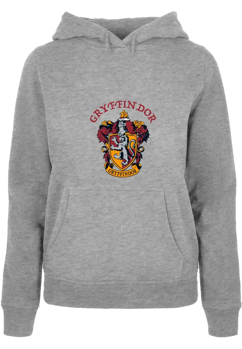 Толстовка ABSOLUTE CULT "ABSOLUTE CULT Ladies Ladies Harry Potter - Толстовка с гербом Гриффиндора", серый
Толстовка ABSOLUTE CULT "ABSOLUTE CULT Ladies Ladies Harry Potter - Толстовка с гербом Гриффиндора", серый