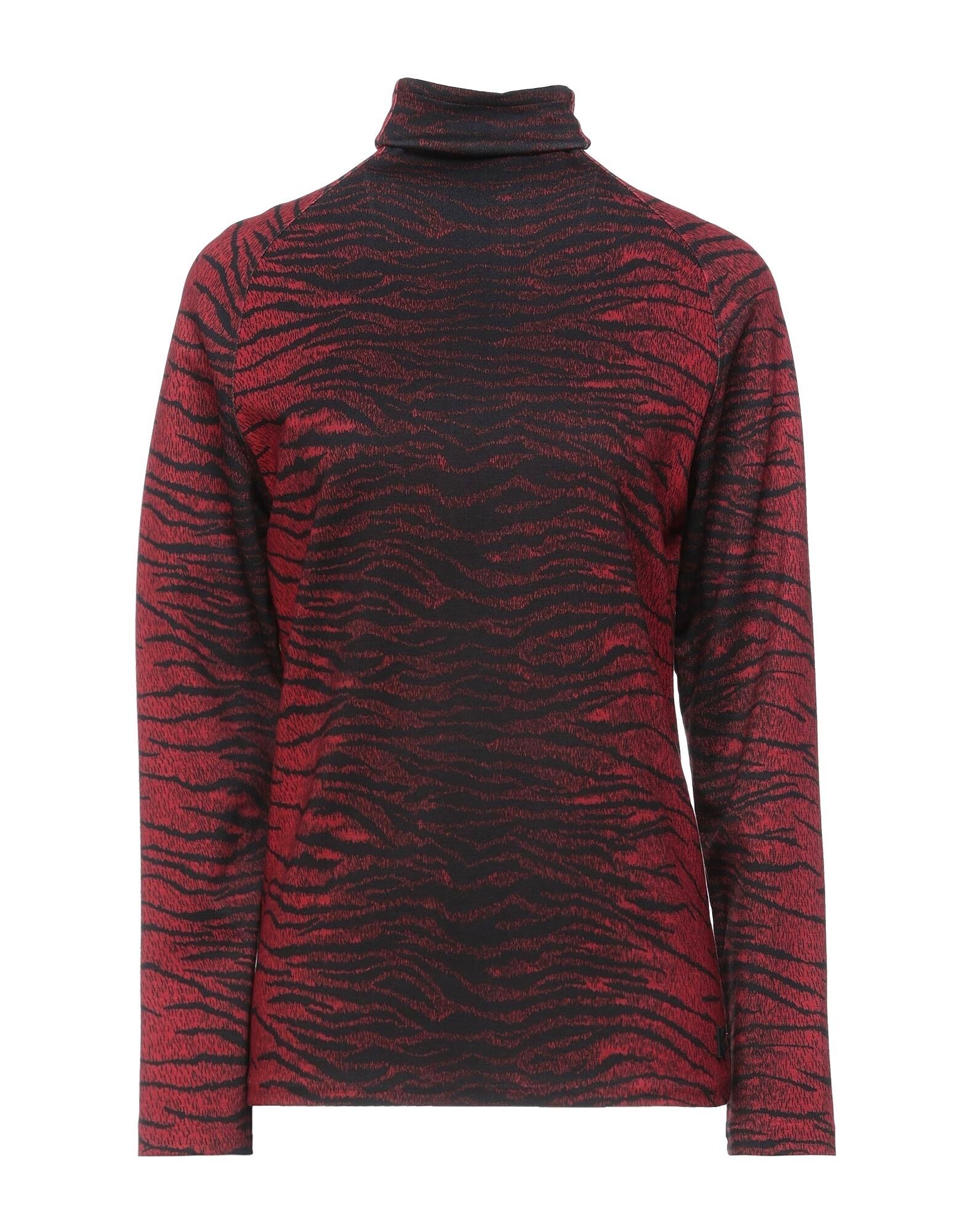 Футболка Kenzo, красный
Футболка Kenzo, красный