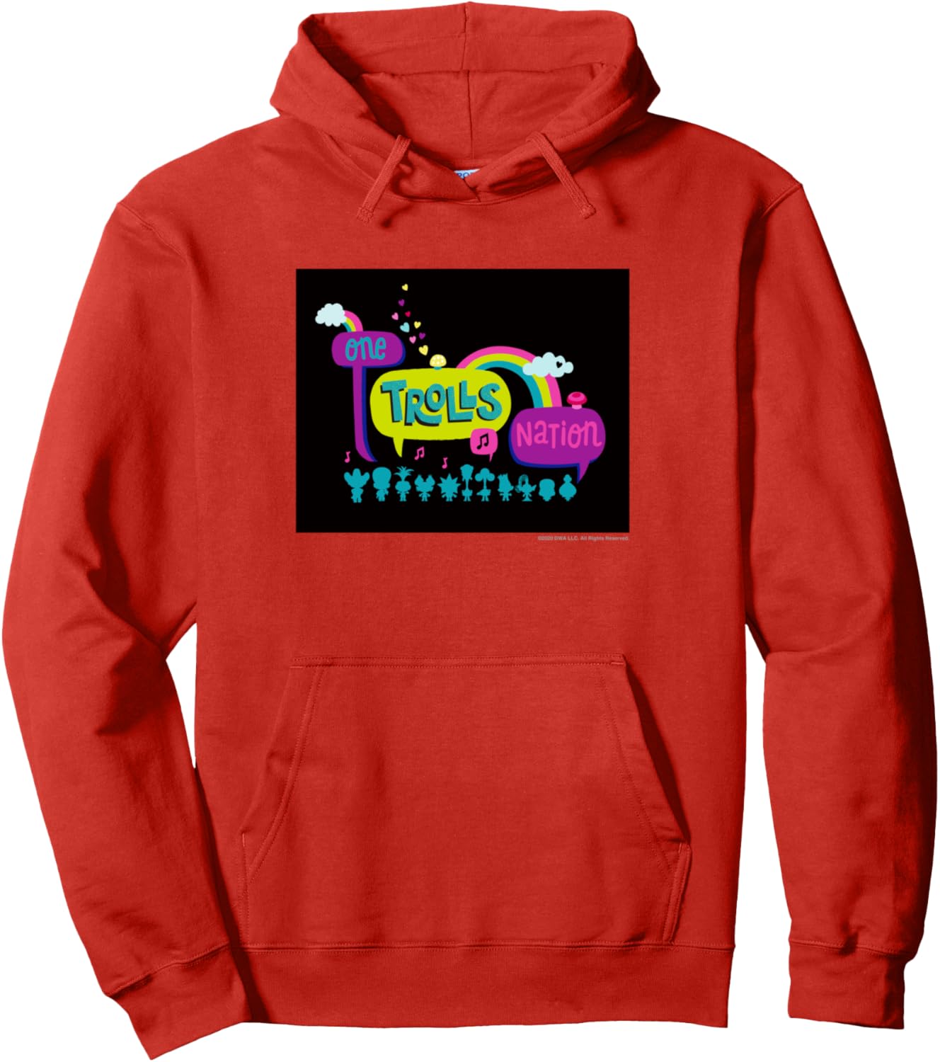 Худи Trolls One TROLLS Nation, синяя, Синий, Худи Trolls One TROLLS Nation, синяя
Худи Trolls One TROLLS Nation, синяя, Синий, Худи Trolls One TROLLS Nation, синяя