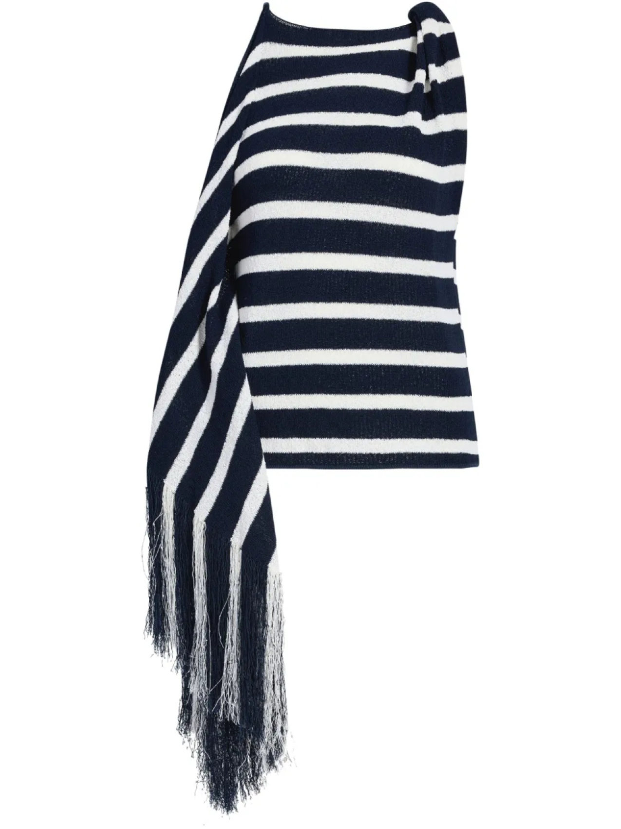 Proenza Schouler топ Yves без рукавов, синий
Proenza Schouler топ Yves без рукавов, синий