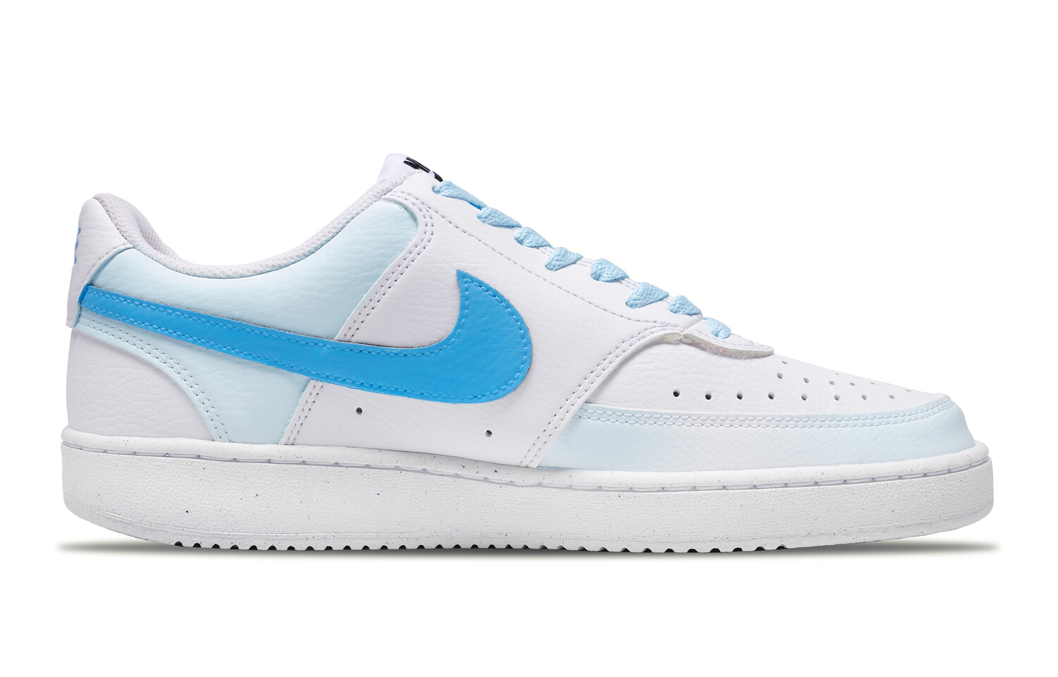 Кроссовки Nike Court Vision 1 Skateboarding Shoes Women's Low-top White/blue, голубой, Синий, Кроссовки Nike Court Vision 1 Skateboarding Shoes Women's Low-top White/blue, голубой
Кроссовки Nike Court Vision 1 Skateboarding Shoes Women's Low-top White/blue, голубой, Синий, Кроссовки Nike Court Vision 1 Skateboarding Shoes Women's Low-top White/blue, голубой