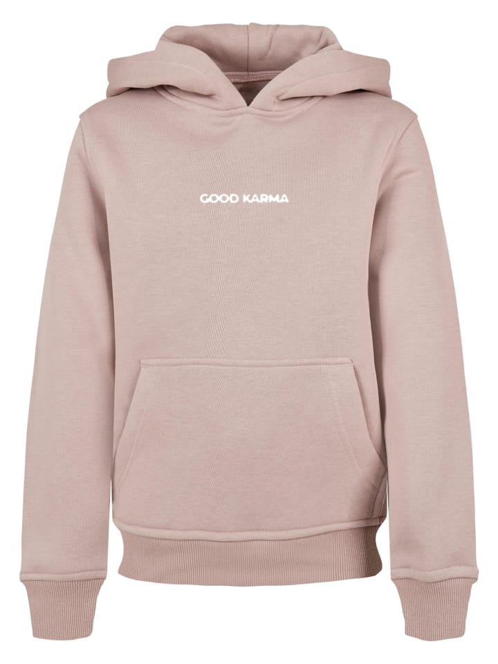 Толстовка с капюшоном Mister Tee
Толстовка с капюшоном Mister Tee